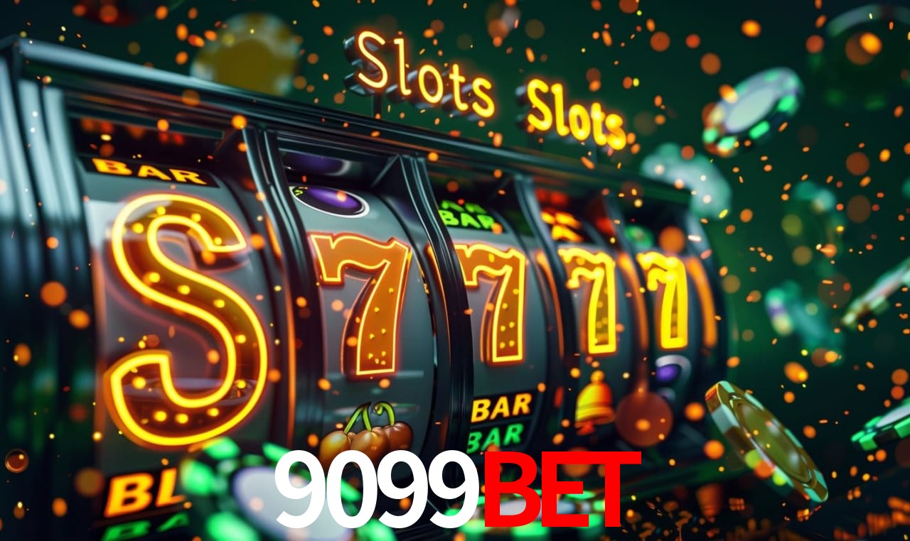 Jogo Spaceman 9099bet