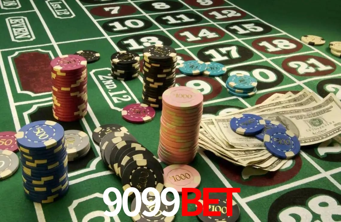 9099bet,9099bet.com
