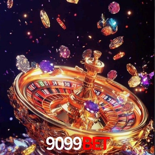 Promoção Relâmpago 9099bet