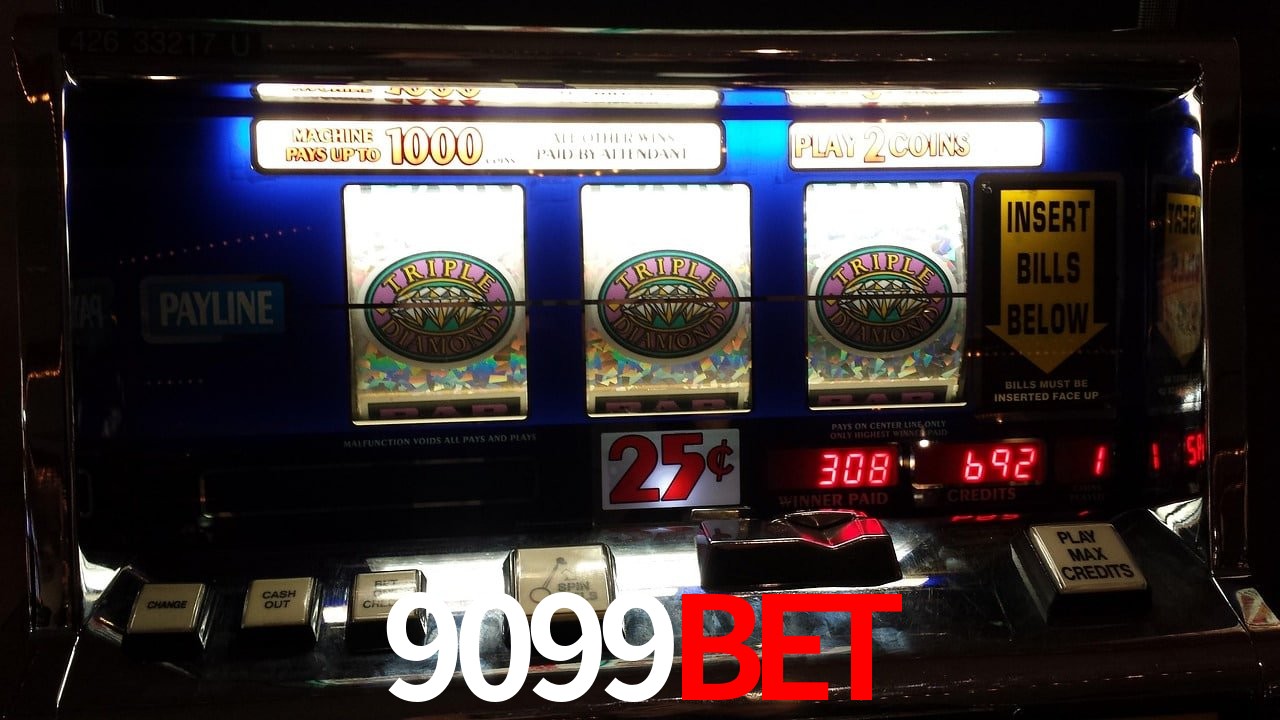 Crash Games Statistics 9099bet