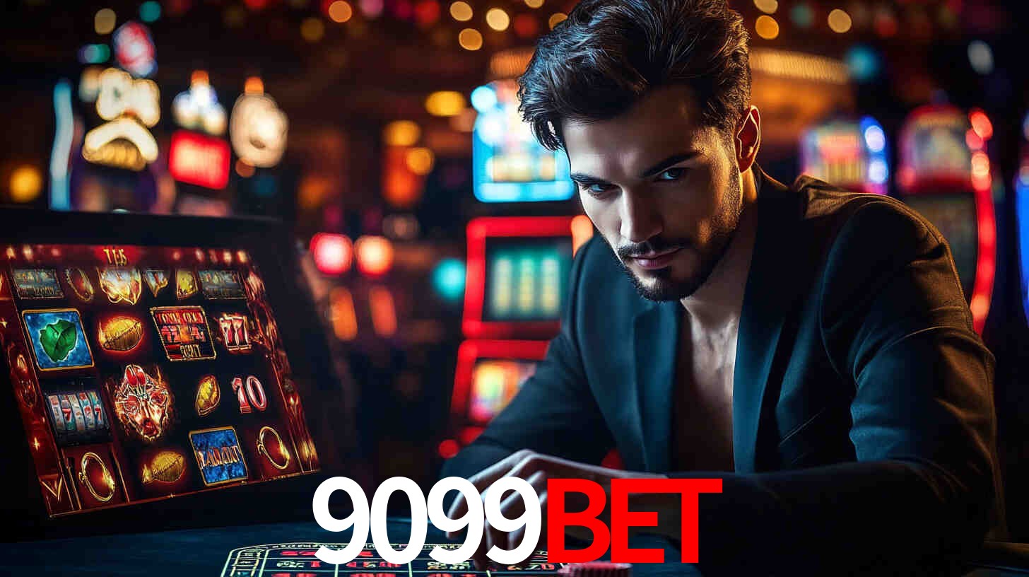9099bet,9099bet.com