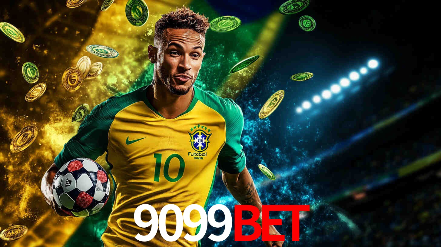 Descubra a Essência do 9099bet: Nossa História e Compromissos
