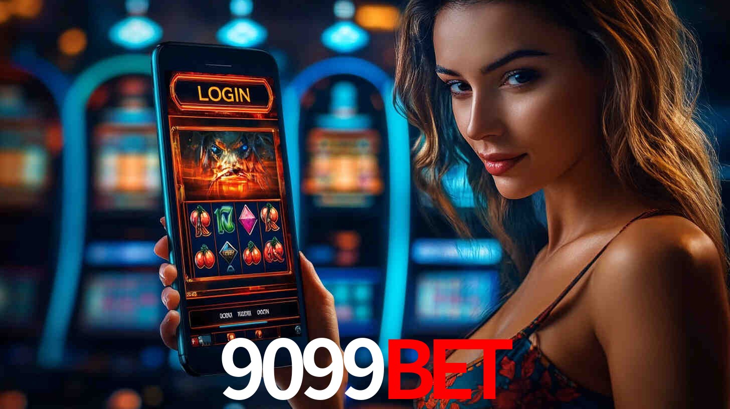 9099bet,9099bet.com