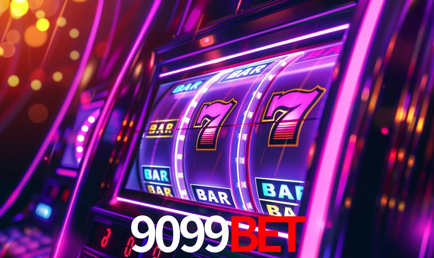 9099bet.com