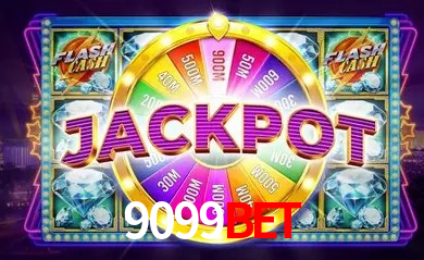 Weekend Specials 9099bet