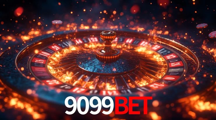 9099bet