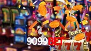 9099bet,9099bet.com