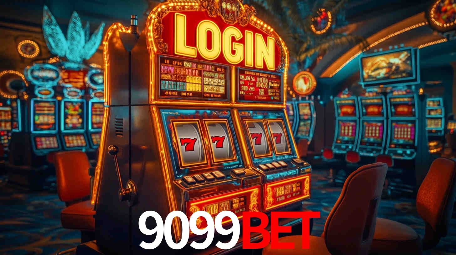 Ofertas Imperdíveis na 9099bet: Promoções e Bônus Que Valem a Pena