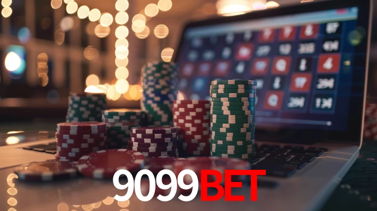 Games Directory 9099bet