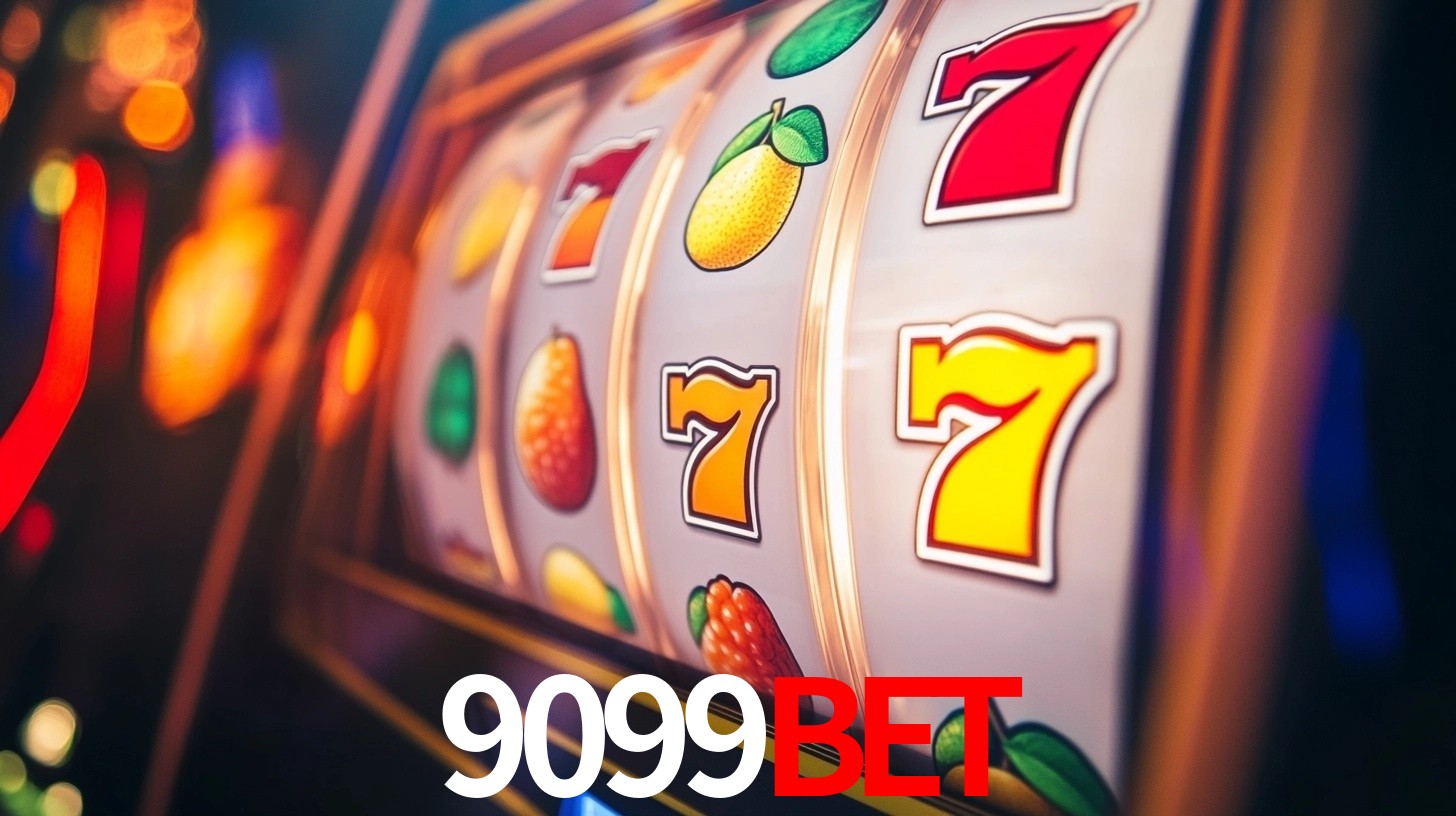 9099bet login