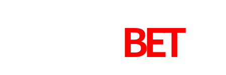 9099bet