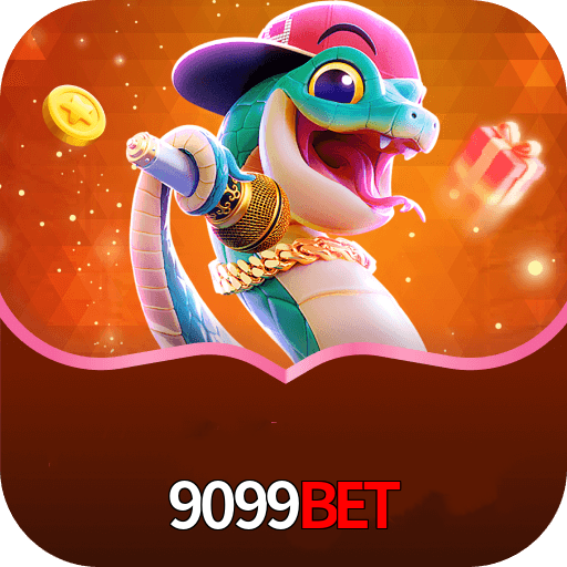 9099bet