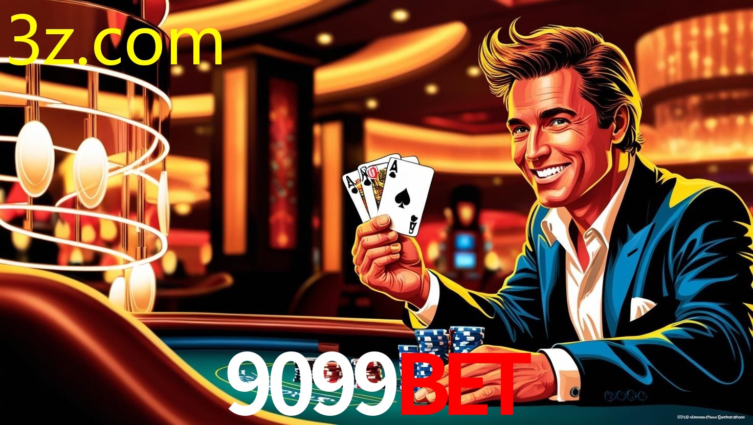 9099BET.COM