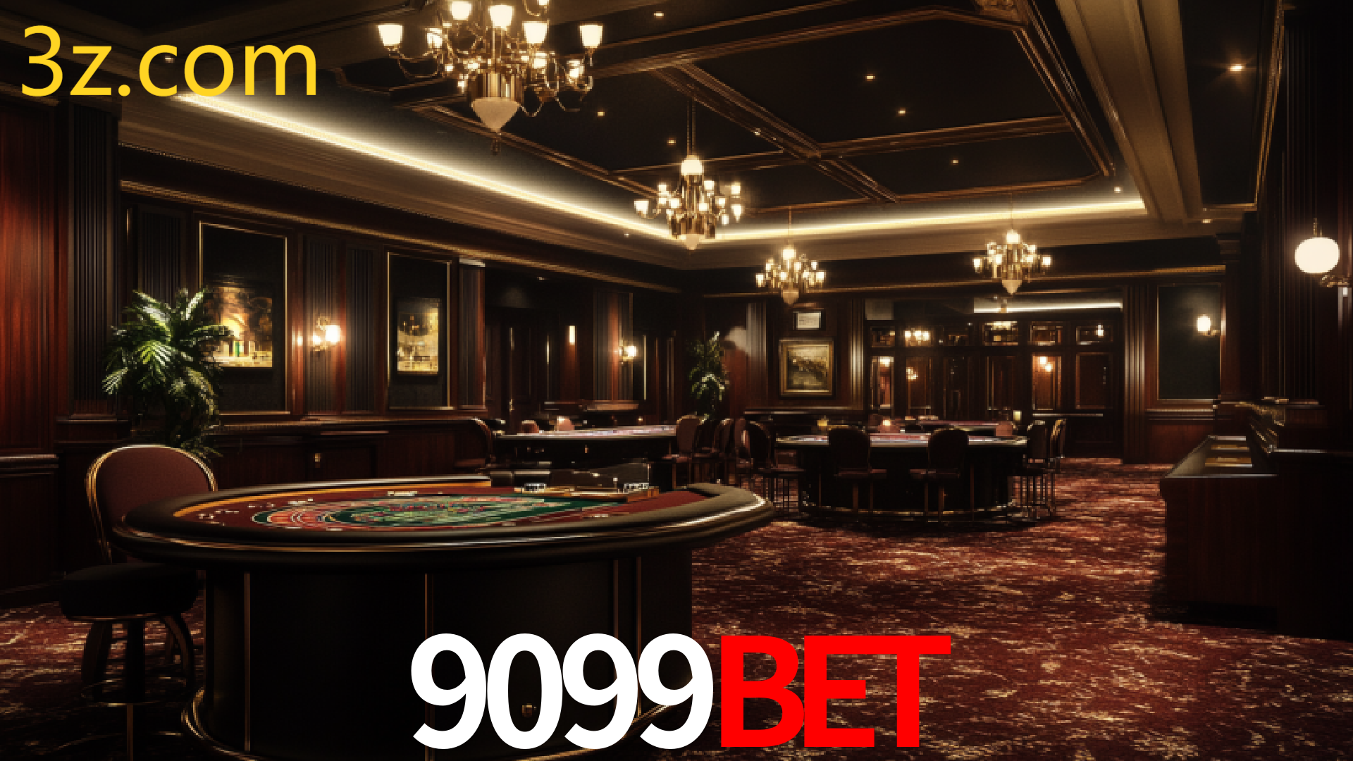 9099BET.COM