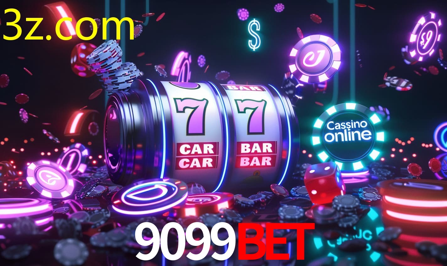 9099BET.COM