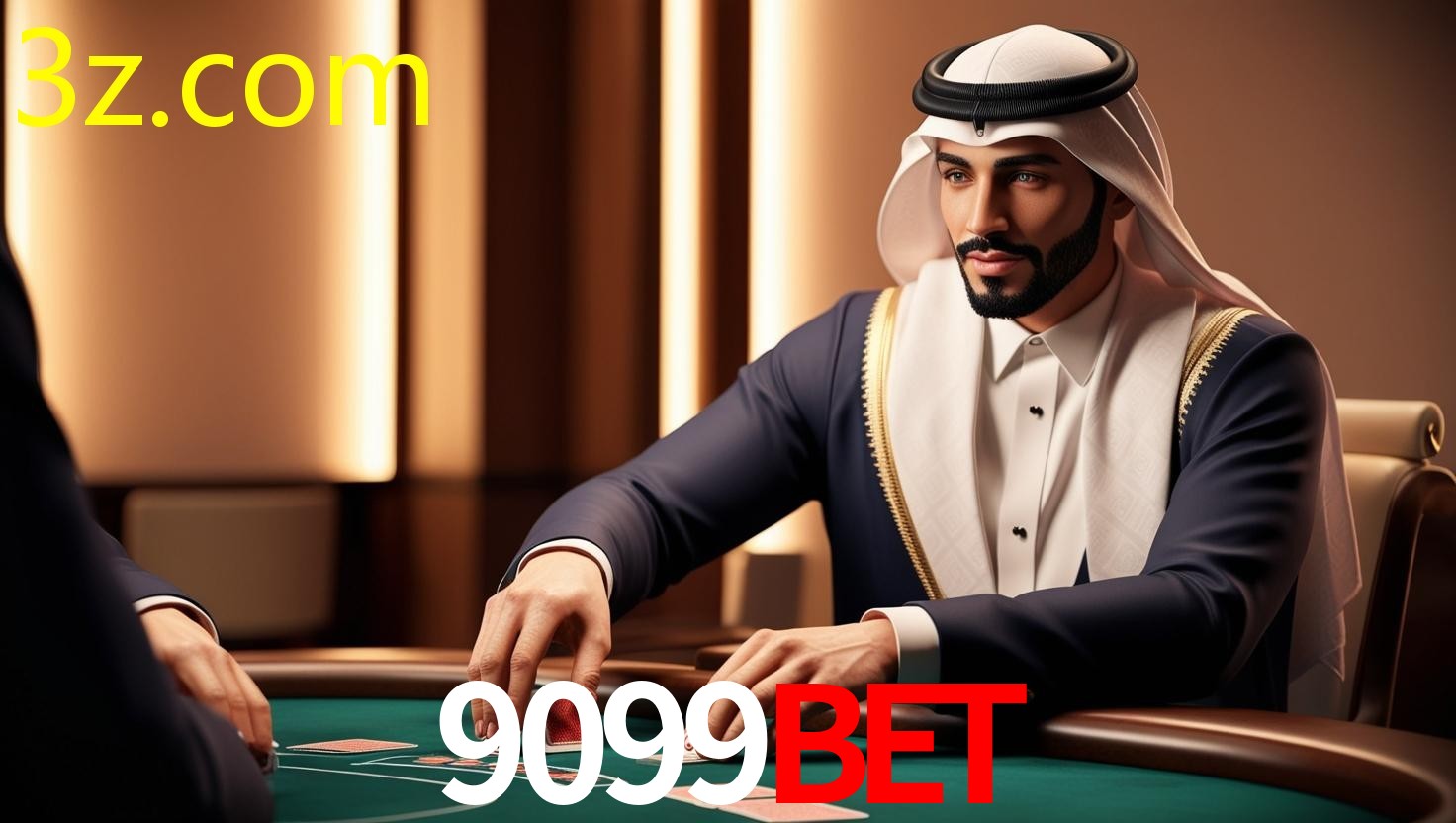 9099BET.COM