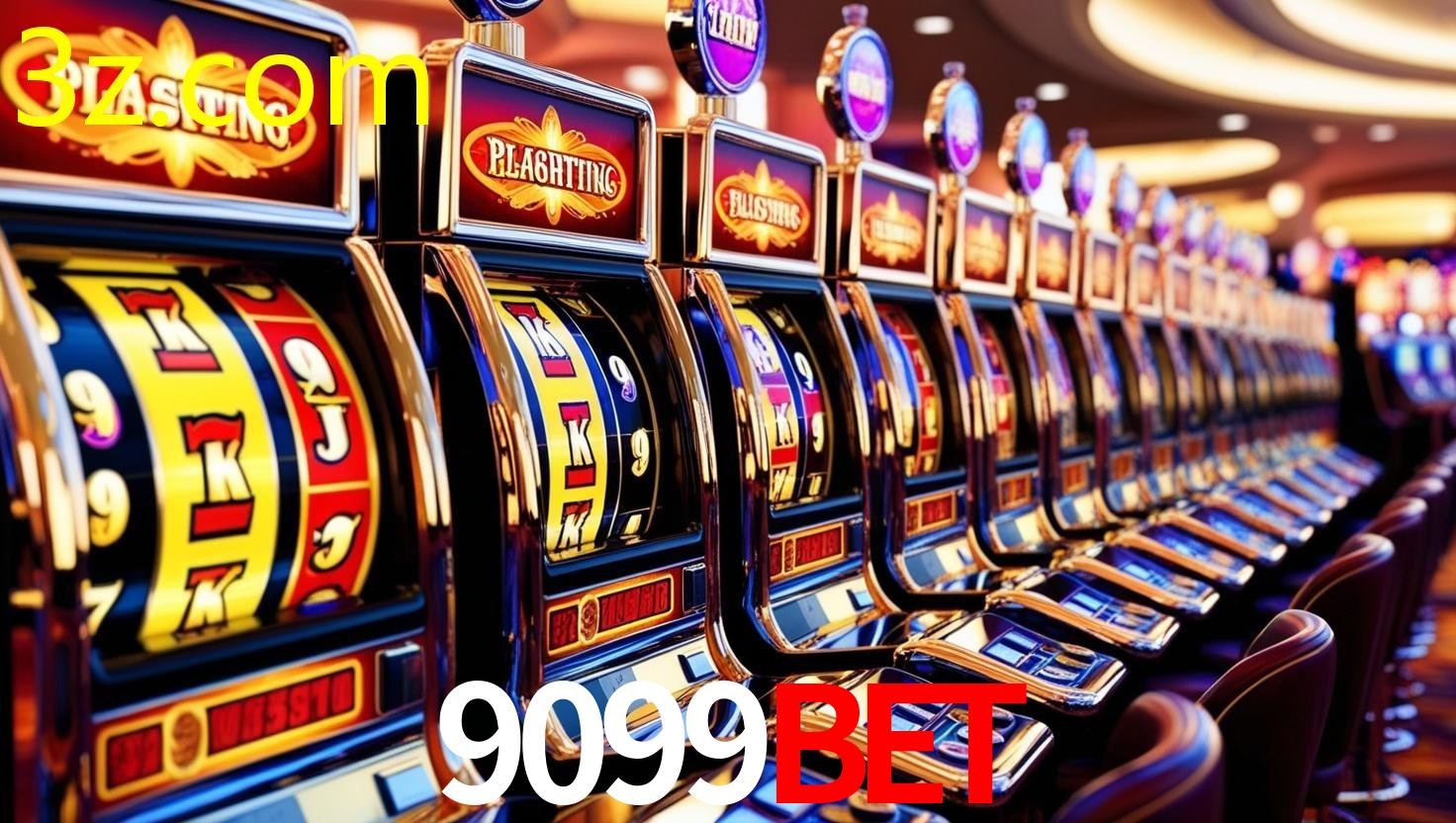 9099BET.COM