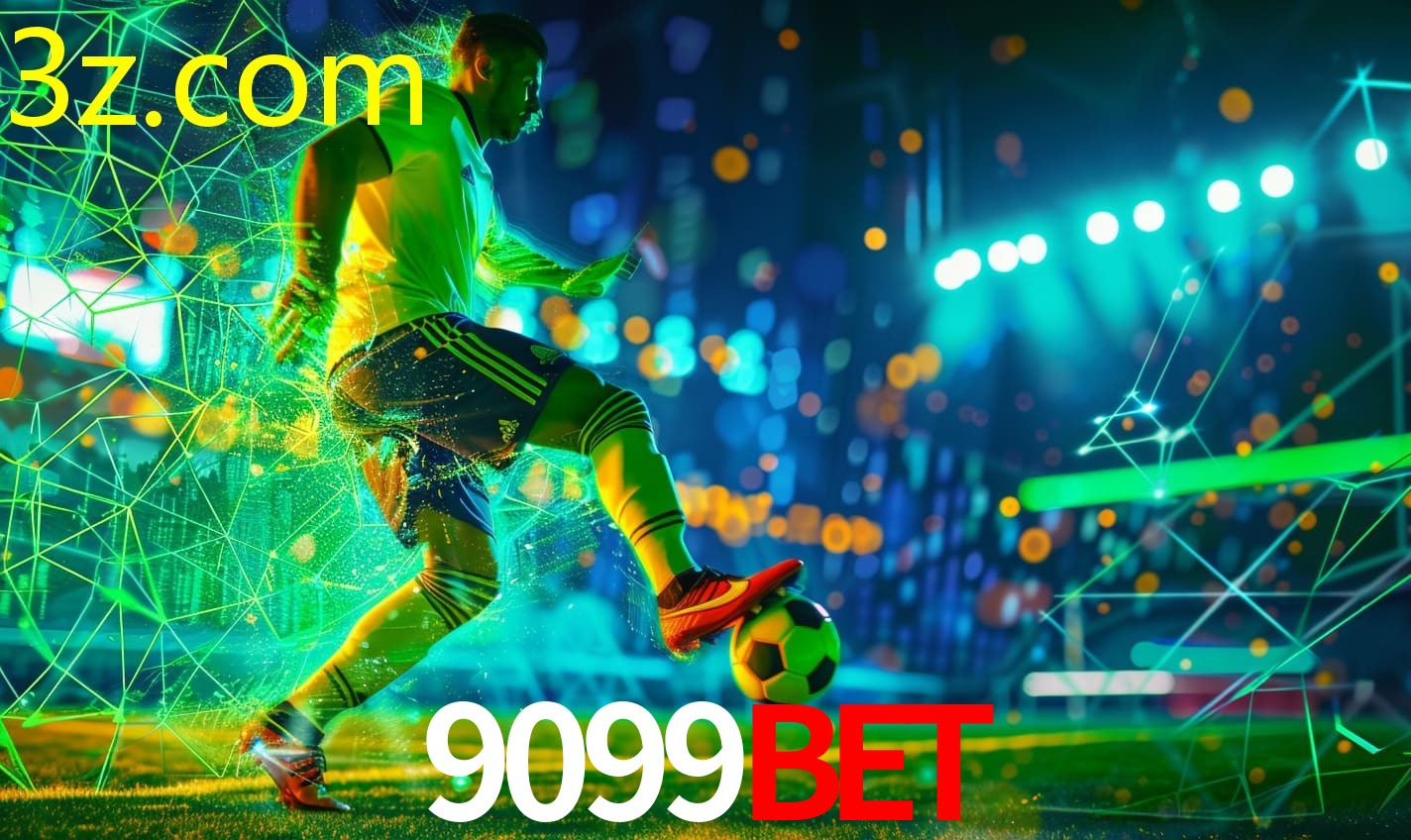 9099BET.COM