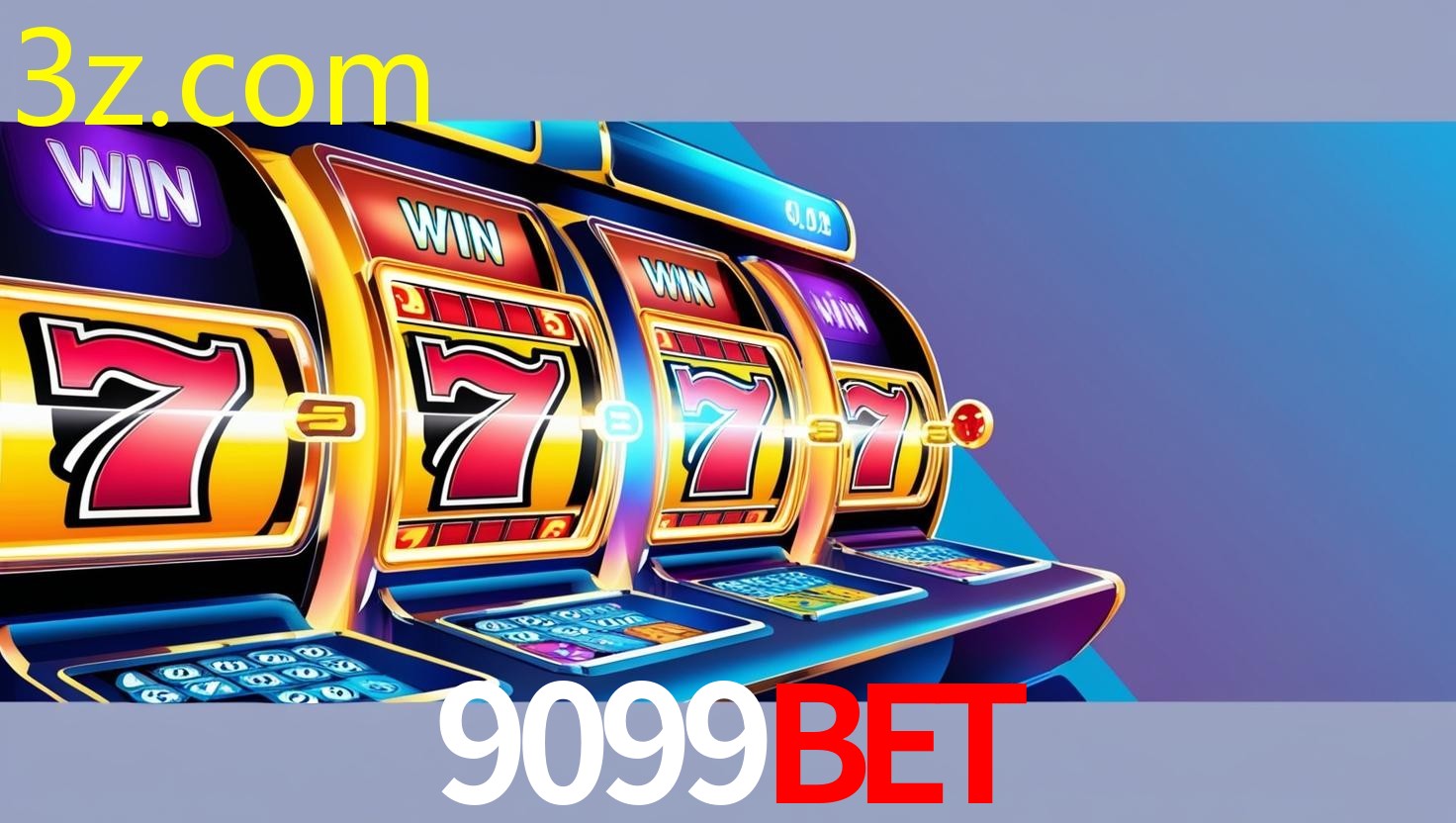 9099BET.COM