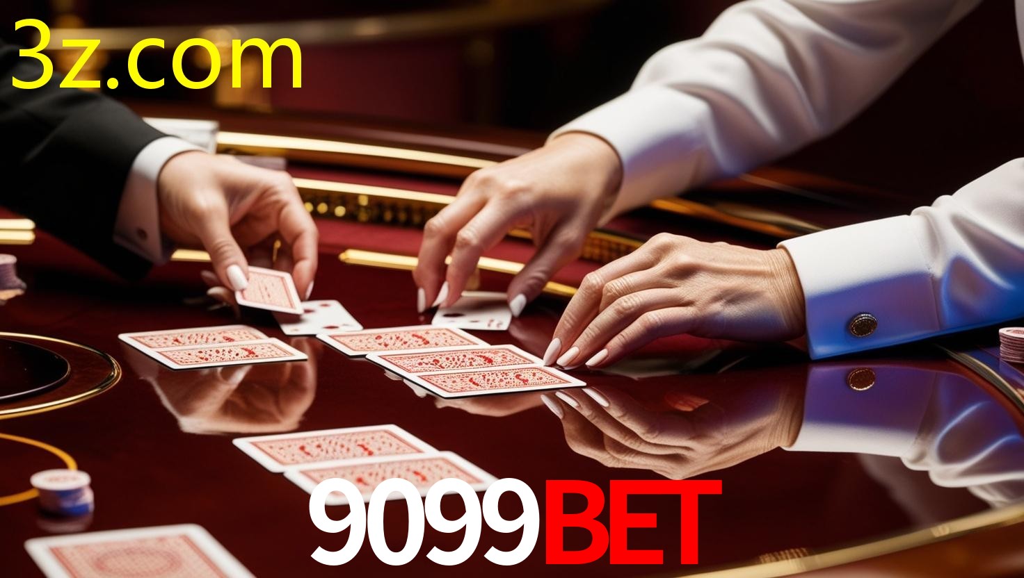 9099BET.COM