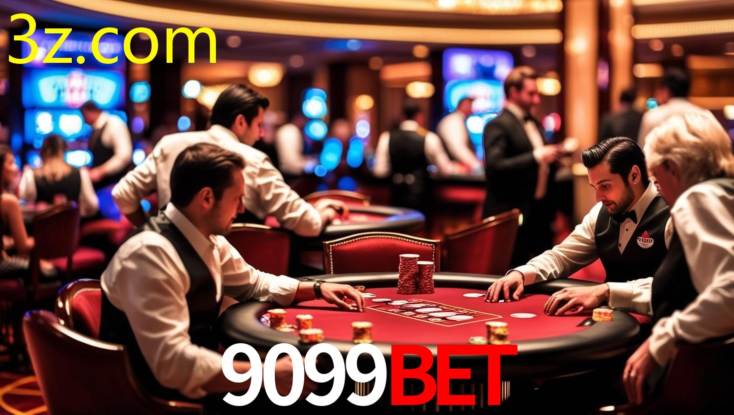 9099BET.COM