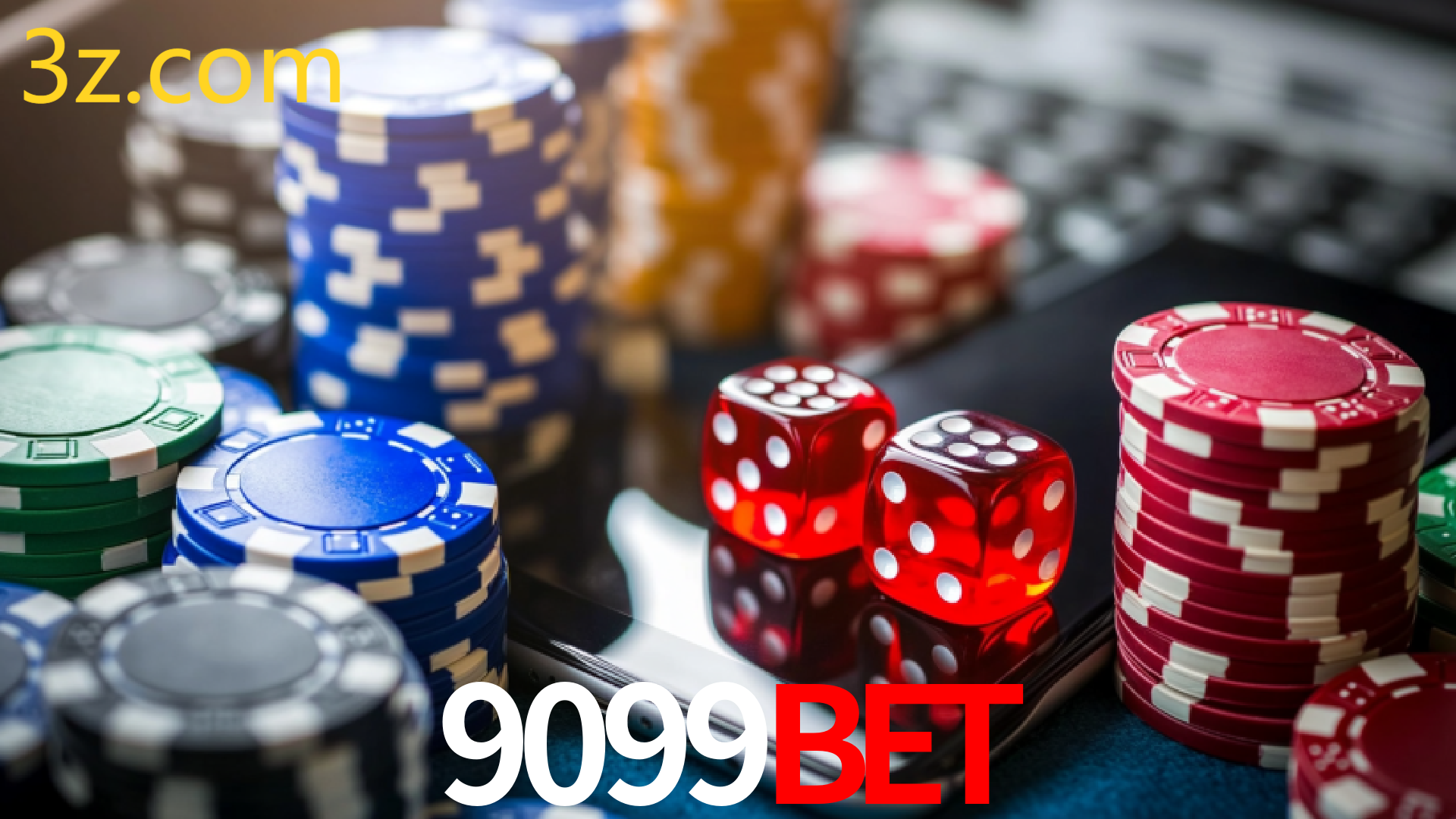 9099BET.COM