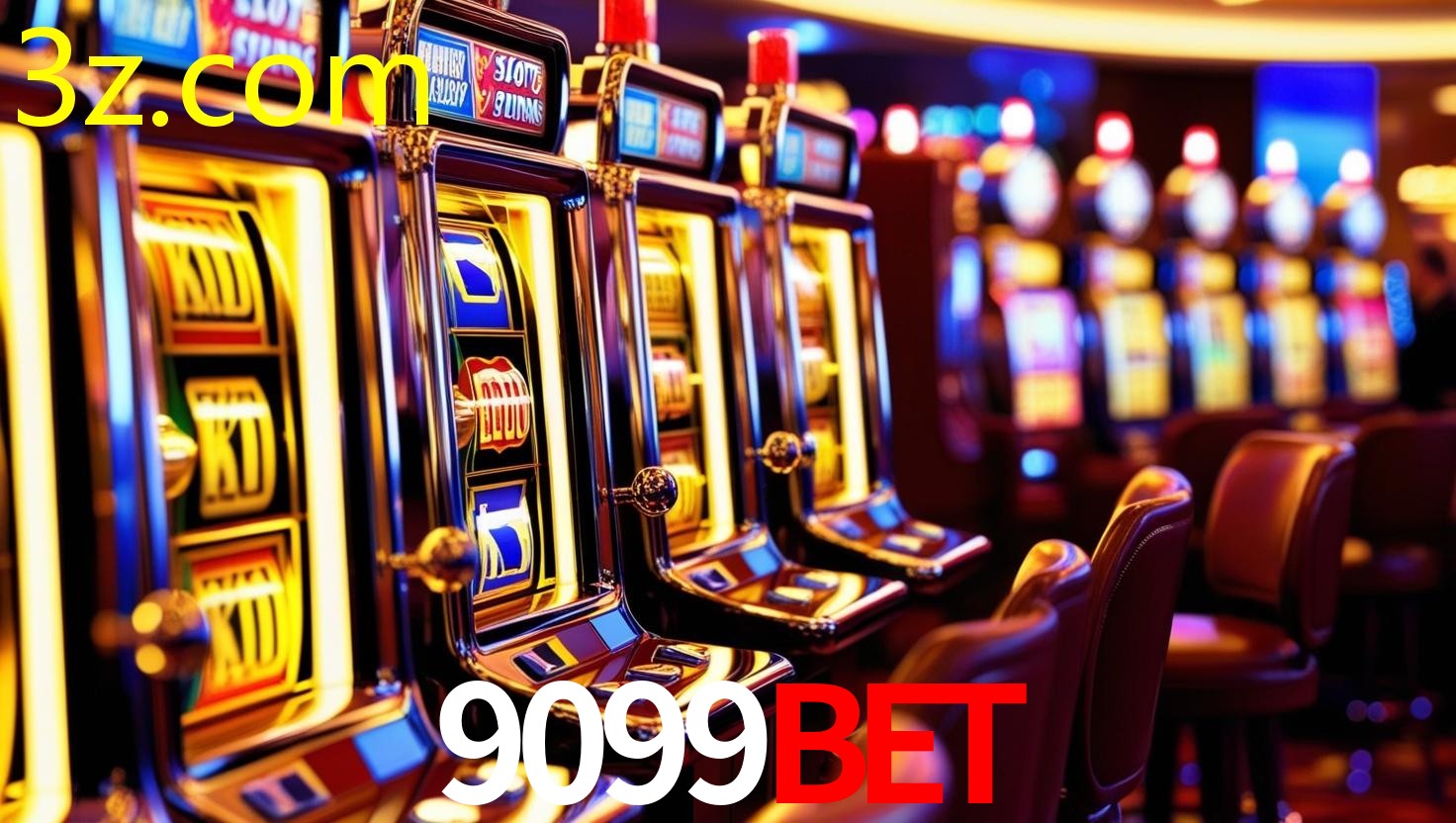9099BET.COM