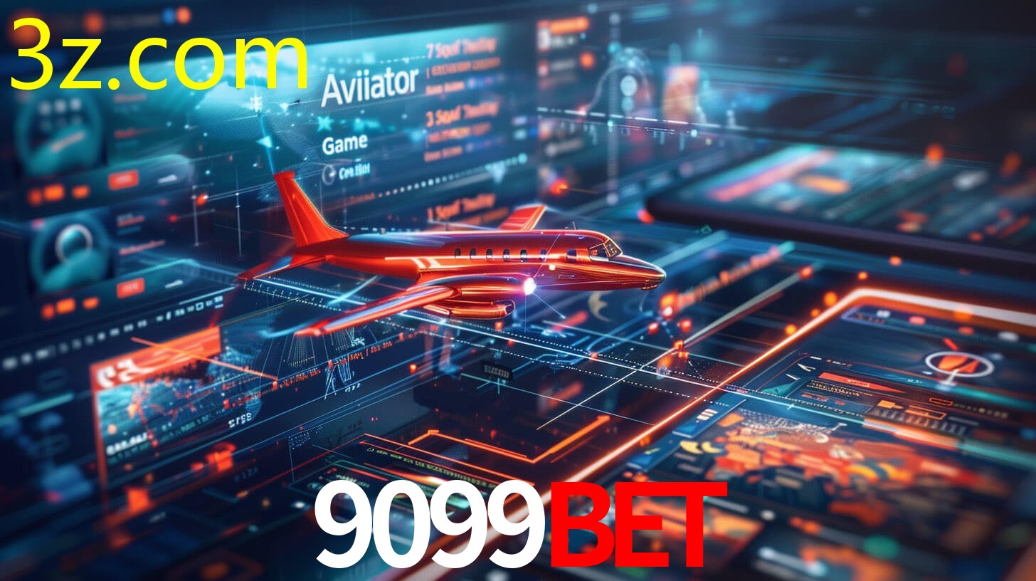 9099BET.COM