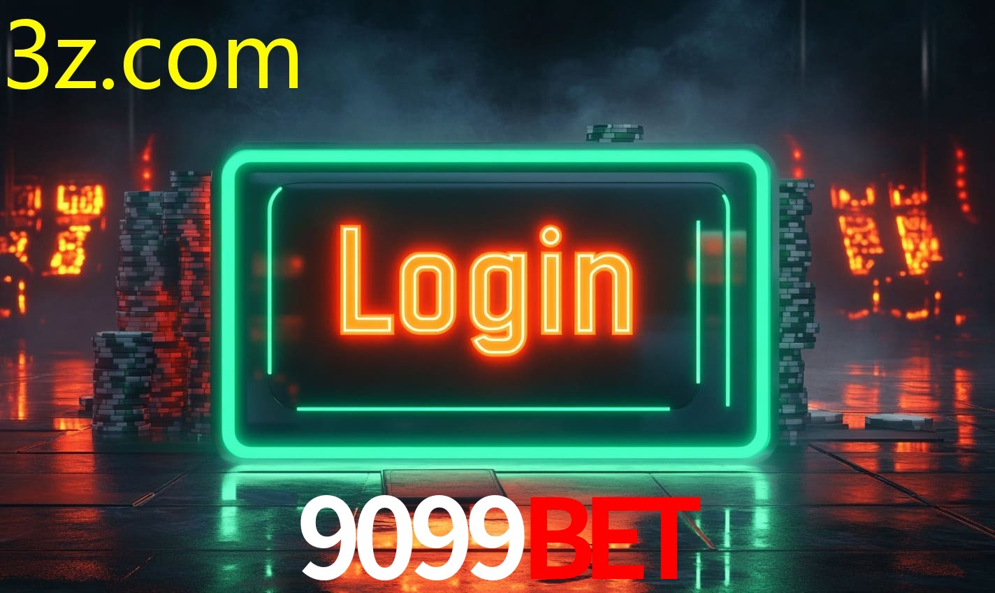 9099BET.COM