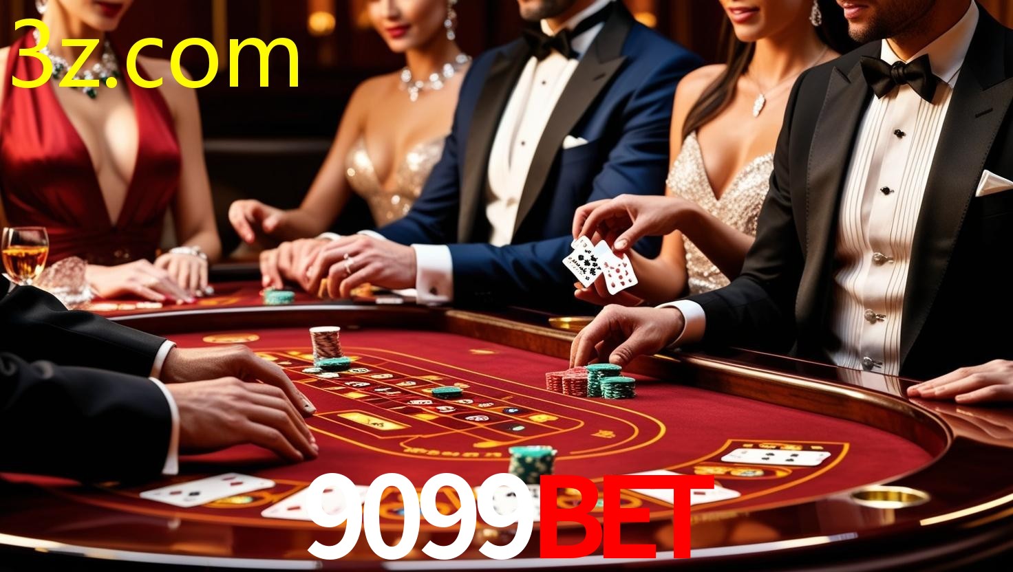 9099BET.COM