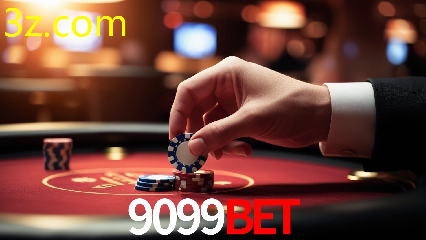 9099BET.COM