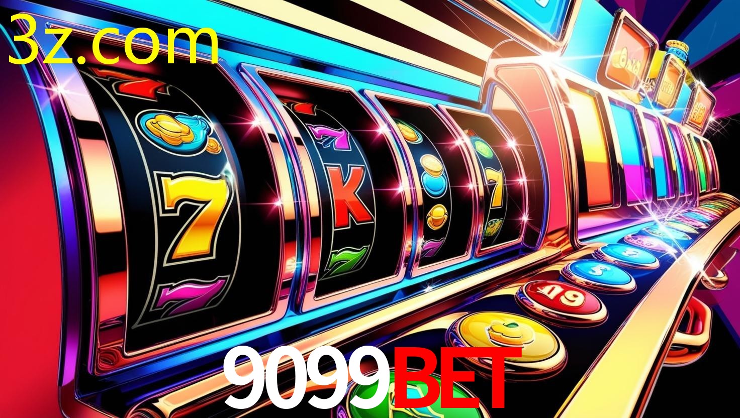 9099BET.COM