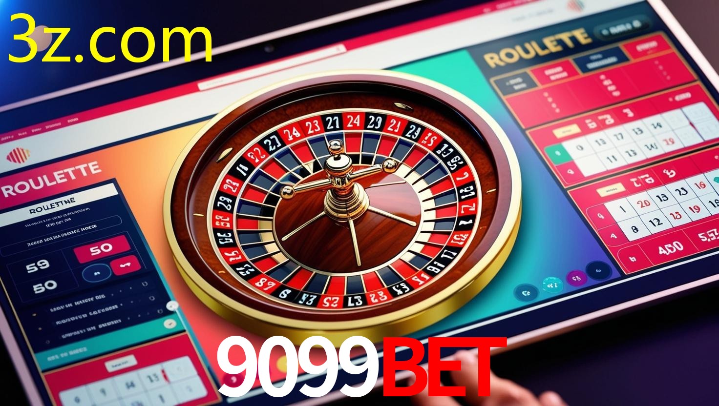 9099BET.COM