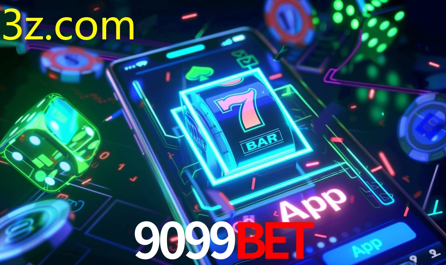 9099BET.COM