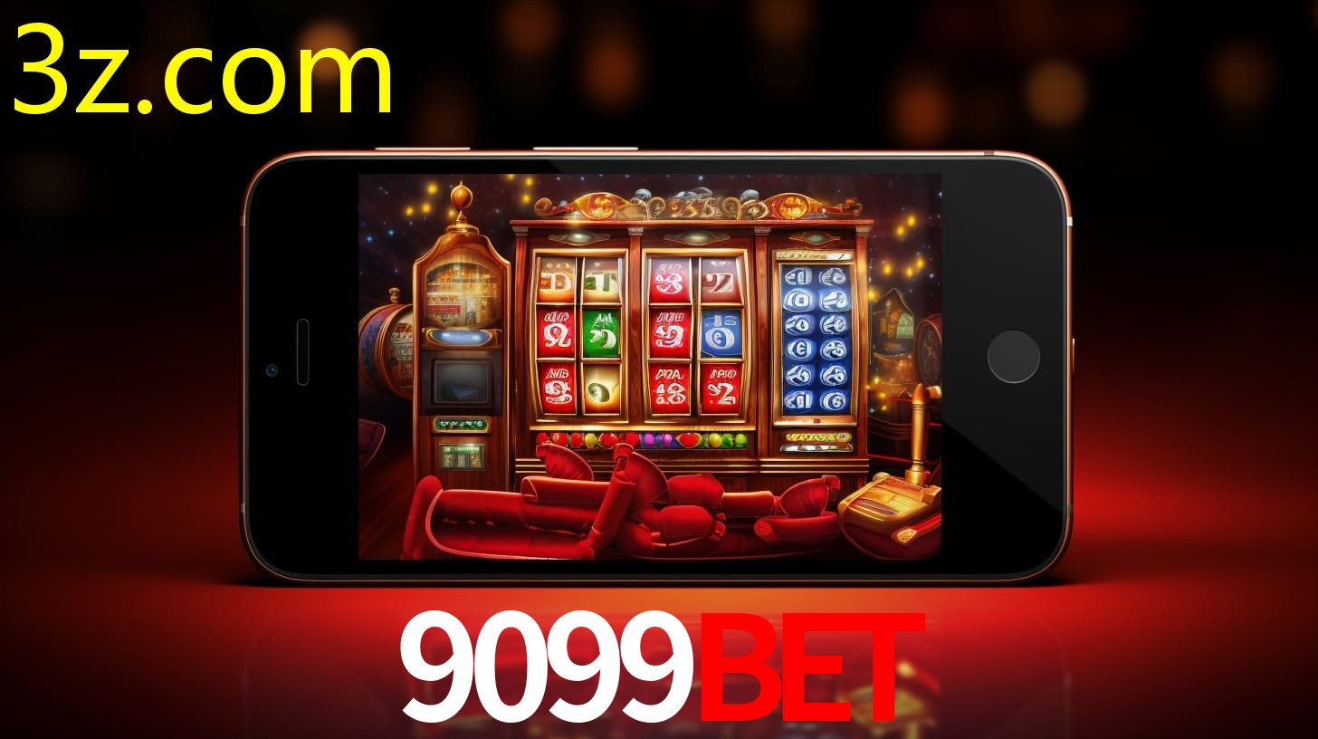 9099BET.COM