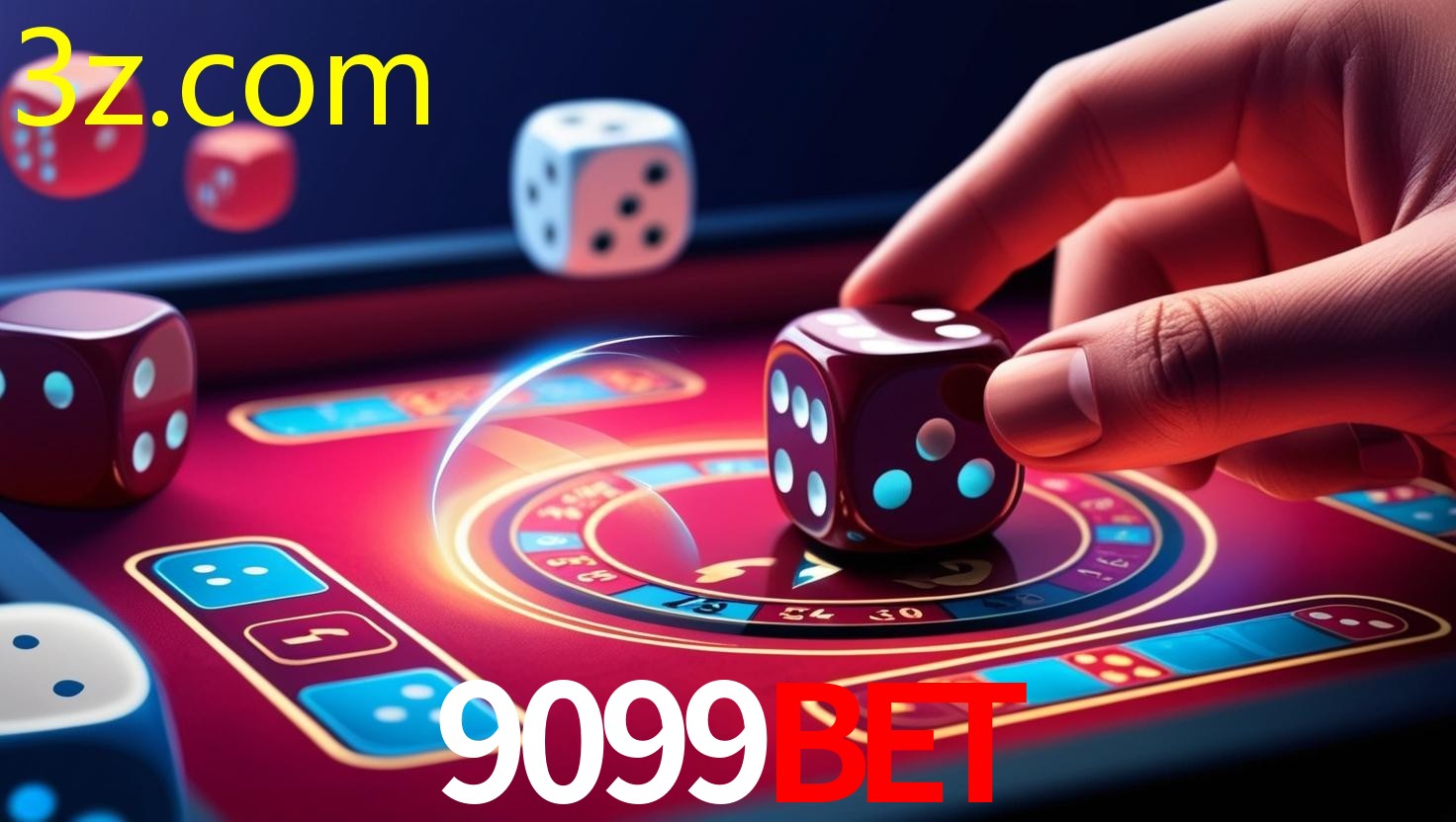 9099BET.COM