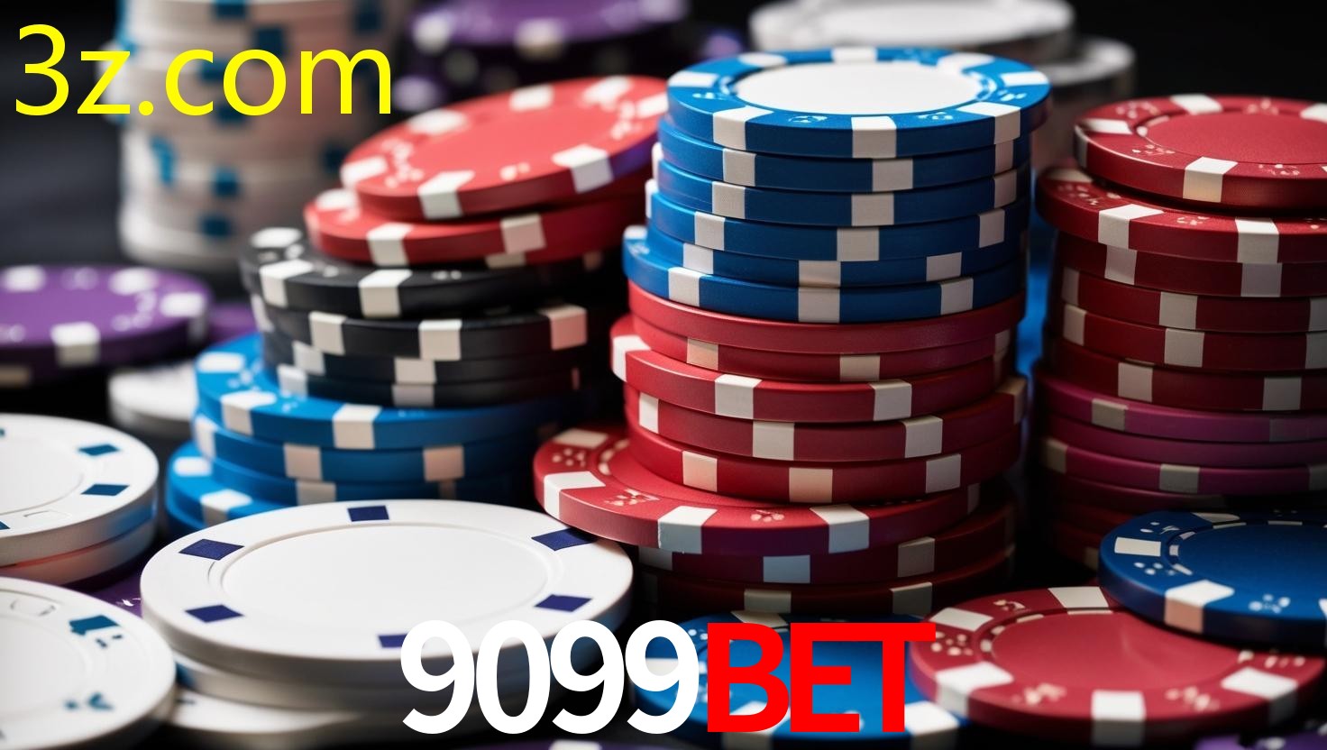 9099BET.COM