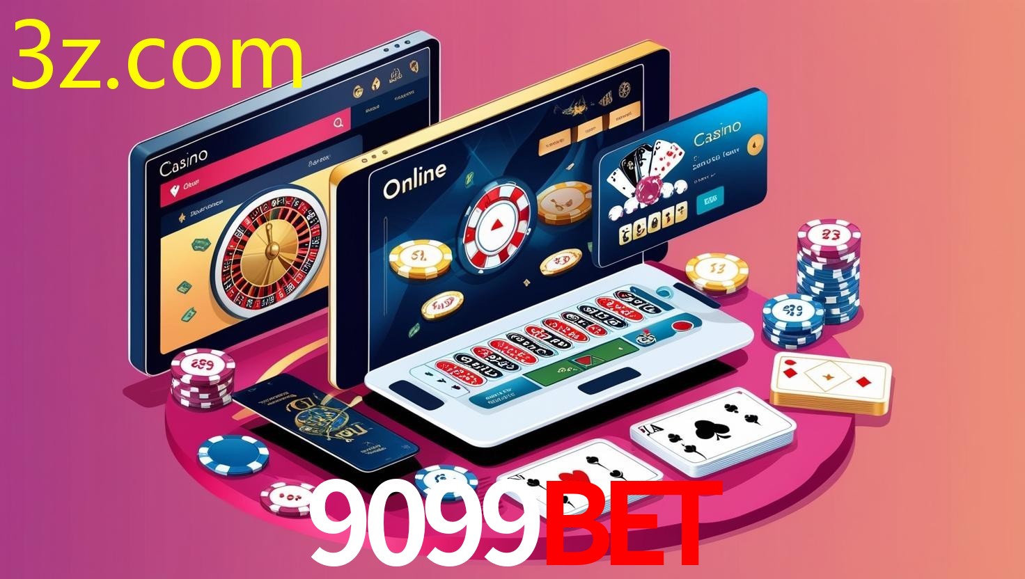 9099BET.COM