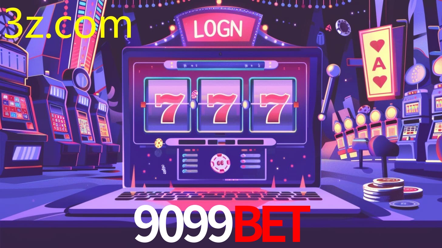 9099BET.COM