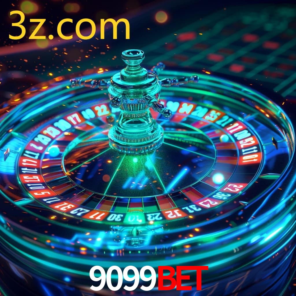 9099BET.COM