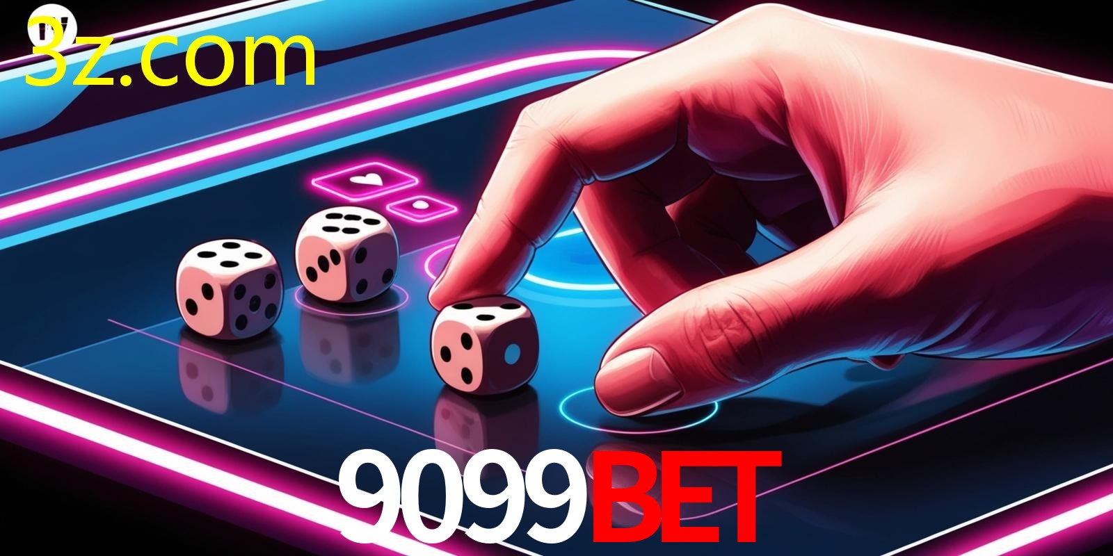 9099BET.COM