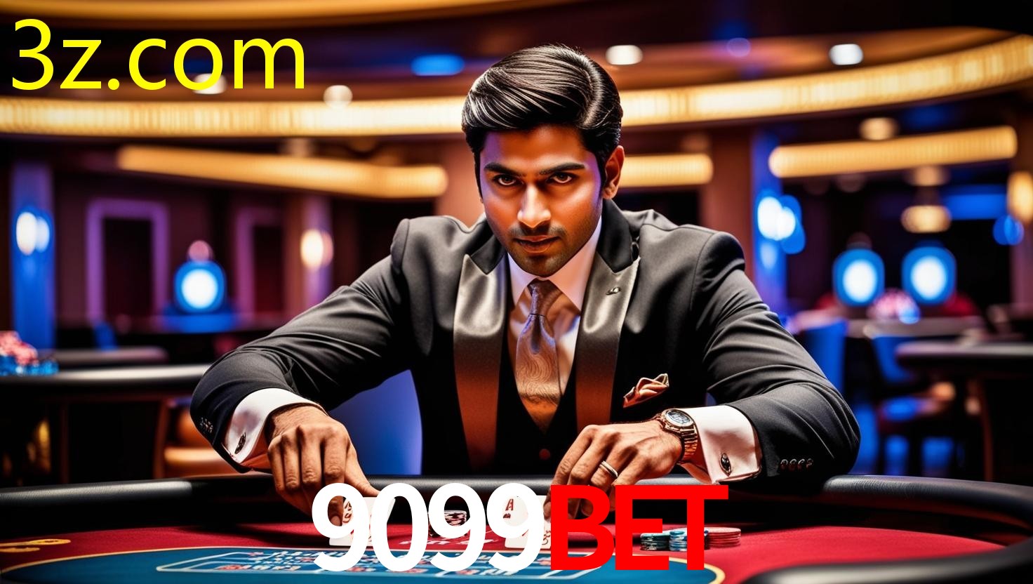 9099BET.COM