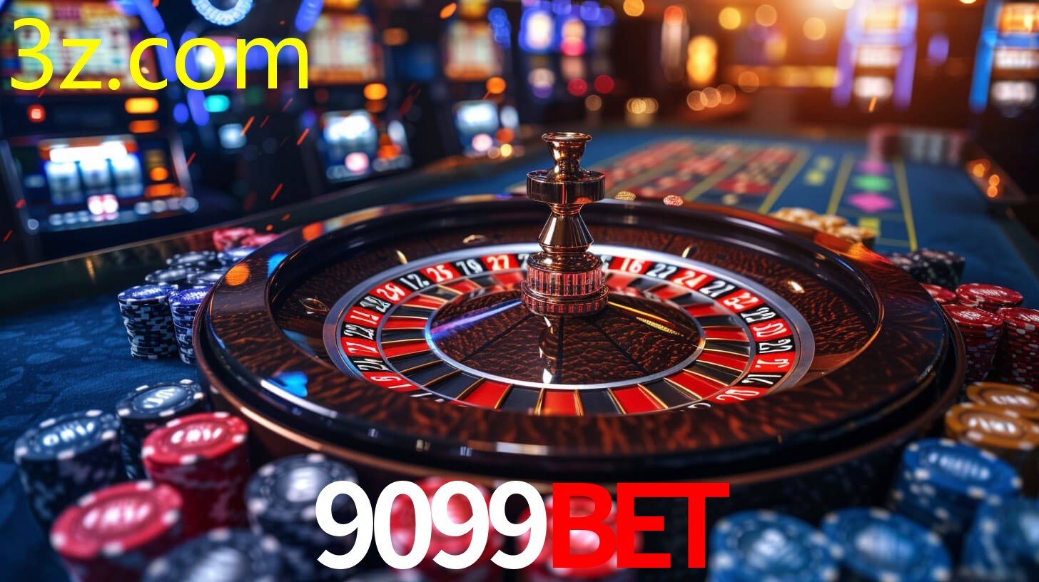 9099BET.COM