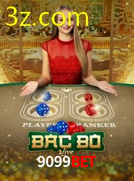 9099BET.COM