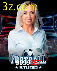 9099BET.COM