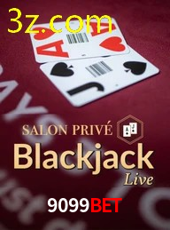 9099BET.COM