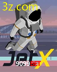 9099BET.COM