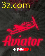 9099BET.COM