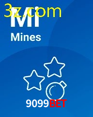 9099BET.COM