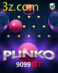 9099BET.COM
